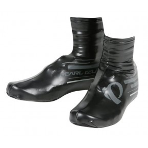 Бахіли Pearl Izumi PRO BARRIER LITE, чорні Фото №1